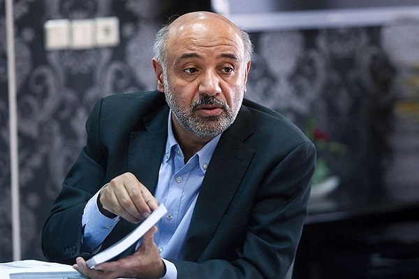حقوق بازنشستگان در شرایط جنگی چگونه پرداخت می‌شود؟ / تلاش وزیر کار درمورد