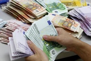 وضعیت بازار ارز تجاری پس از حمله به تاسیسات هسته‌ای - تابناک