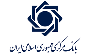 تعلیق یک ماهه چک‌های برگشتی دو بانک سپه و پاسارگاد - تابناک