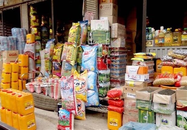 اتحادیه سوپرمارکت‌ها: نیروهای فراری برگشت ندارند - تابناک