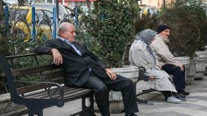 حقوق خرداد بازنشستگان نیروهای مسلح واریز شد - تابناک