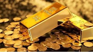 قیمت سکه و طلا امروز شنبه ۷ تیر ۱۴۰۴ - تابناک