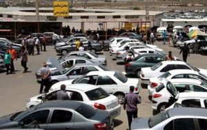 بازار خودرو در ماه‌های آینده چگونه خواهد بود؟ - تابناک