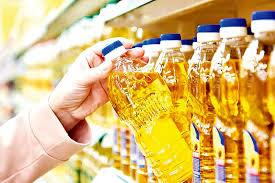 صمت: فروش اجباری کنار روغن را گزارش کنید - تابناک