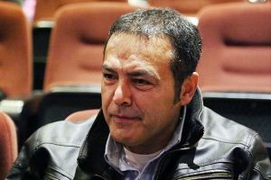 فریبرز عرب‌نیا به ایران باز می‌گردد