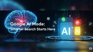 گوگل AI Edge Gallery