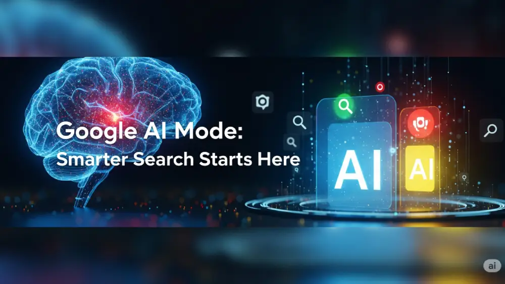 گوگل AI Edge Gallery