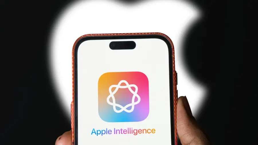 apple-intelligence-live-translation