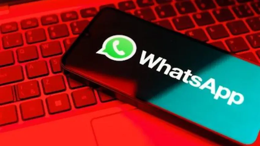 whatsapp-ios-username-privacy-feature