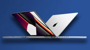 مک‌بوک پرو ۲۰۲۶: بازطراحی با نمایشگر OLED و تراشه M6
