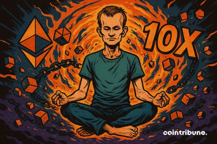 vitalik-ethereum-10x-capacity