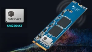pcie-6-ssd-delayed-until-2030