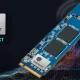 pcie-6-ssd-delayed-until-2030