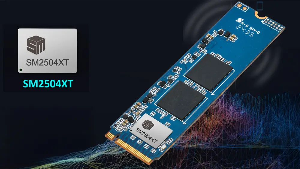 pcie-6-ssd-delayed-until-2030