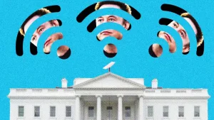 trump-starlink-white-house-security