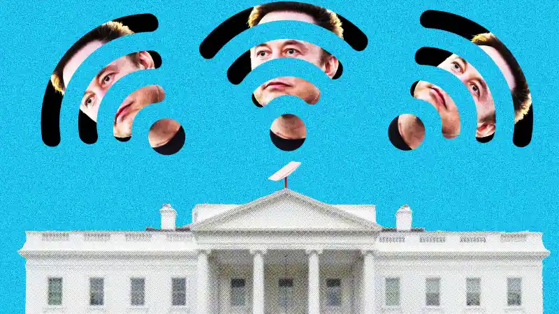 trump-starlink-white-house-security