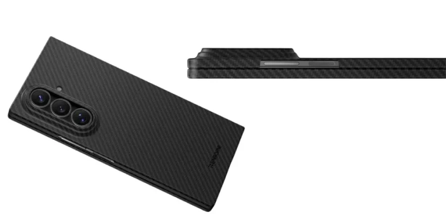 Samsung-Galaxy-Z-Fold-7-Rear-Design-Camera- (1)