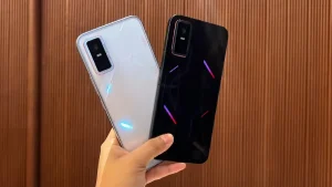infinix-gt-30-pro-india-price-launch