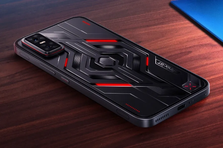 infinix-gt-30-pro-india-price-launch