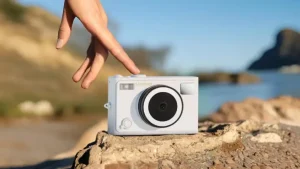 lenovo-c55-digital-camera-64mp-4k