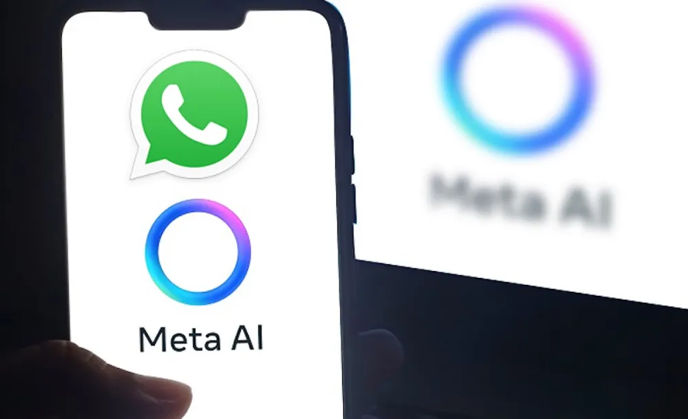واتساپ با هوش مصنوعی پیام‌ها را خلاصه می‌کند: رقابتی جدید با تلگرام