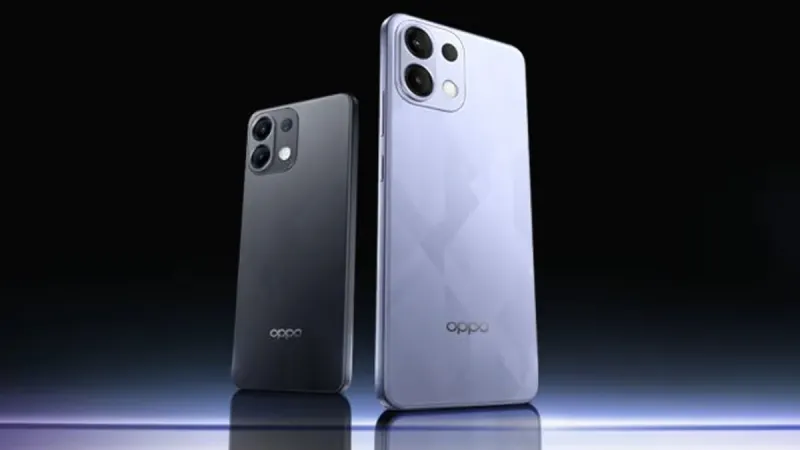 oppo-k13x-5g-india-launch