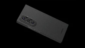 Samsung-Galaxy-Z-Fold-7-Rear-Design-Camera- (1)