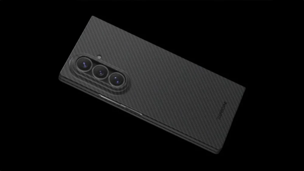 Samsung-Galaxy-Z-Fold-7-Rear-Design-Camera- (1)