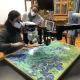 asml-van-gogh-impasto-3d-scanning