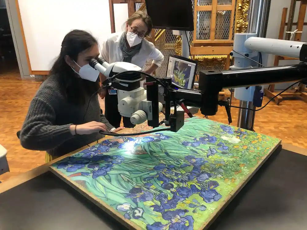 asml-van-gogh-impasto-3d-scanning