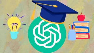 chatgpt-edu
