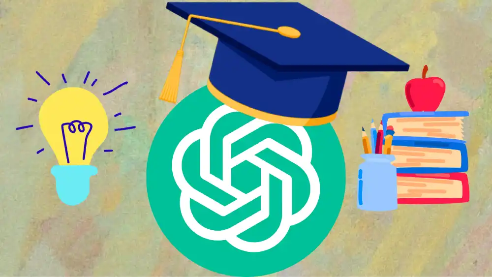 chatgpt-edu