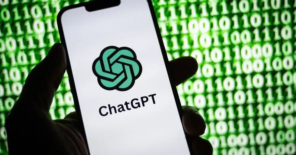 chatgpt-outage-june-2025-ai-dependency