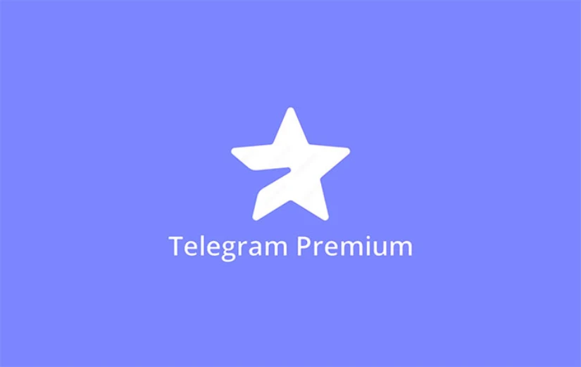 تلگرام پرمیوم یا نسخه رایگان؟ بررسی تفاوت‌ها با رویکرد کاربر محور