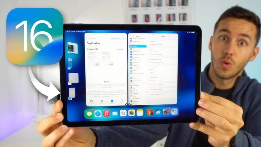 ipados-26-windowing-menu-bar-pointer