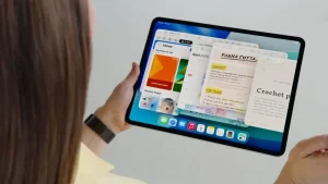 ipados-26-windowing-menu-bar-pointer