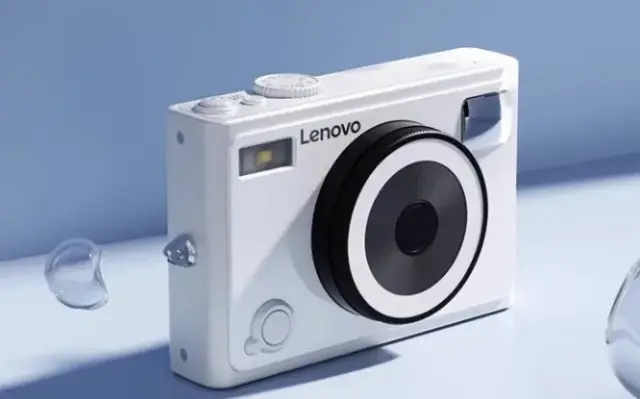 lenovo-c55-digital-camera-64mp-4k