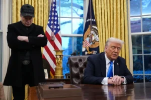 trump-cancels-isaacman-nasa-nomination-2025