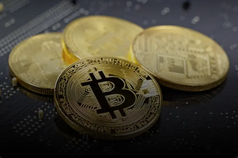 آینده پول و ارز دیجیتال