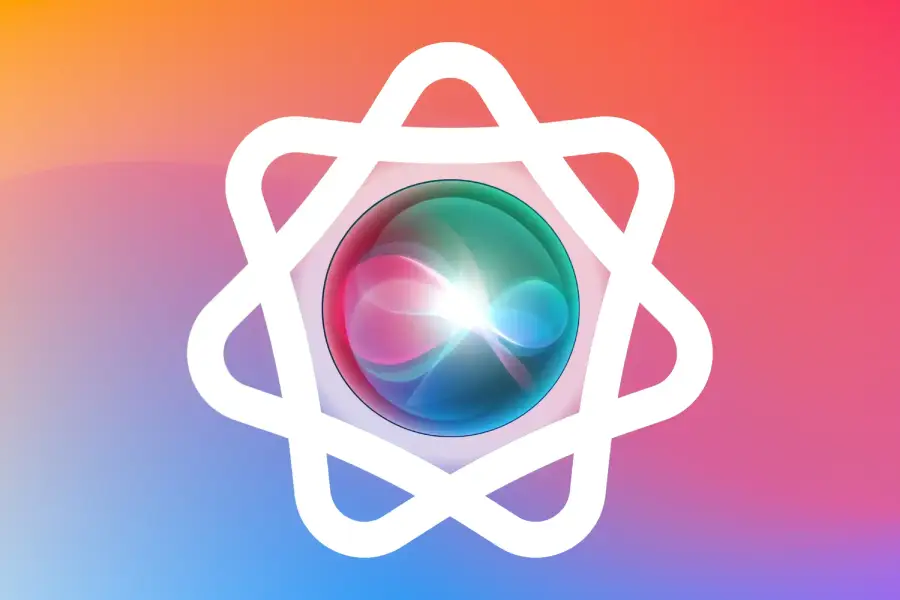 apple-siri-rebrand-wwdc-2025