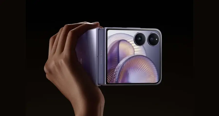 xiaomi-mix-flip-2-snapdragon-8-elite