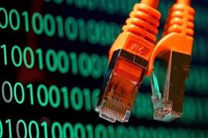آخرین اقدامات رگولاتوری برای کاهش قطعی اینترنت در تابستان - خبرگزاری مهر |