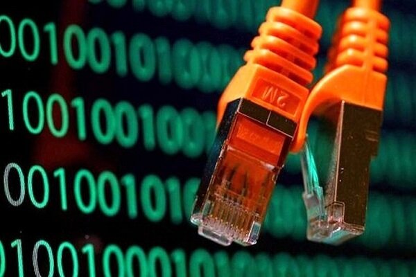 آخرین اقدامات رگولاتوری برای کاهش قطعی اینترنت در تابستان - خبرگزاری مهر |