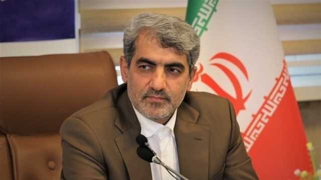 آخرین مهلت سنجش دانش‌آموزان بدو ورود به دبستان تا پایان خردادماه/ والدین هر