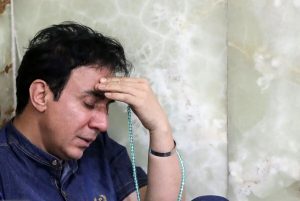 آقای صداوسیما! عمو پورنگ دهها میلیون مخاطب خود در تلویزیون را به شبکه نمایش خانگی نفروخت؛ شما بودید که با ممیزی های بیجا، او را از دست دادید