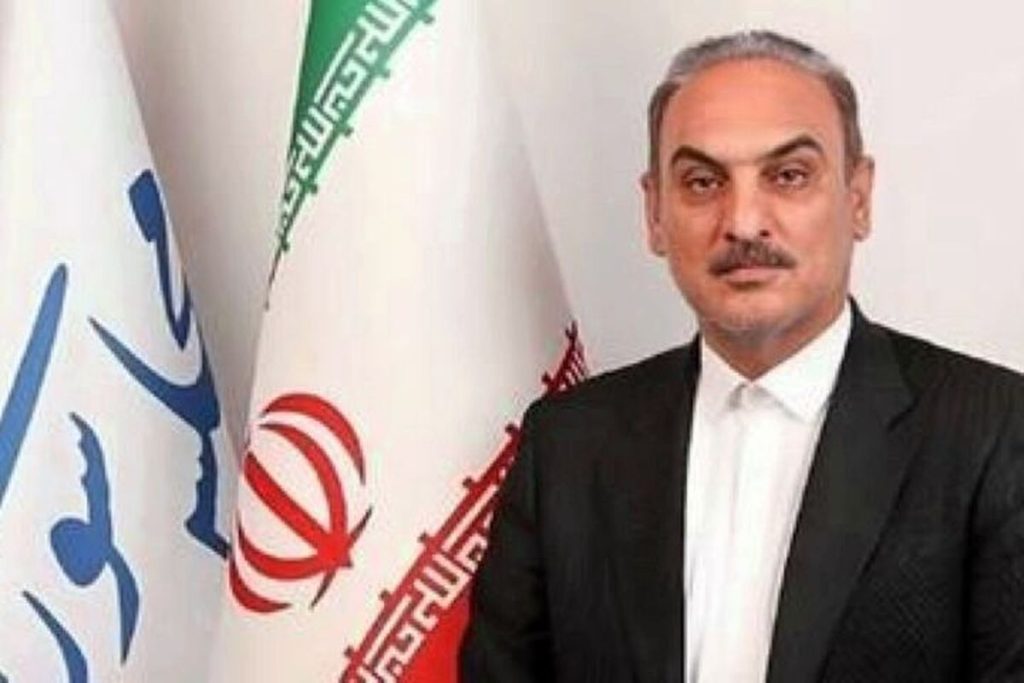 آیا گازوئیل سه‌نرخی قاچاق سوخت در کشور را کاهش می دهد؟