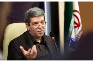 ارائه خدمات روانشناختی به هموطنان با خطوط ۱۴۸۰ و ۱۲۳/ ارائه خدمات فوری و