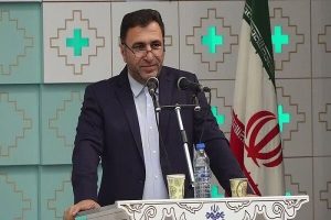 از «مستوره اردلان» تا «فاطه‌ره‌شی گه‌لواخی»/ آغاز تولیدات رسانه‌ای کردستان