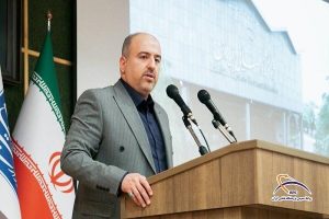 استفاده از تصاویر ماهواره ای در کاربردهای روزانه ۱۵ درصد افزایش یافت -