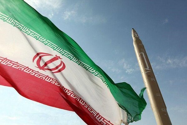 اسرائیل توان مقابله با فناوری‌های نظامی ما را ندارد - خبرگزاری مهر | اخبار